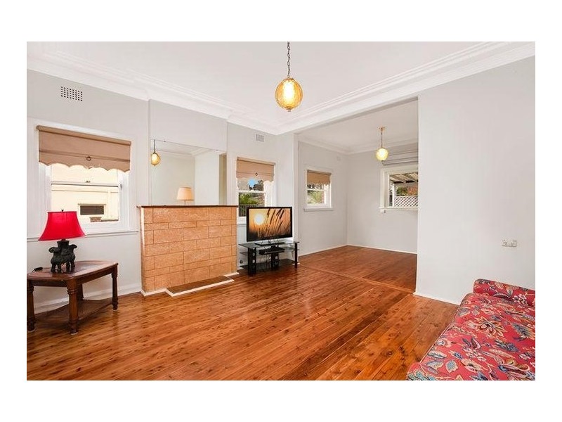 20 Vista Street, Sans Souci NSW 2219