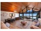 62 Belgrave Esplanade, Sylvania NSW 2224
