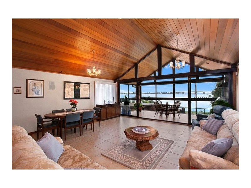 62 Belgrave Esplanade, Sylvania NSW 2224
