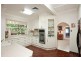 62 Belgrave Esplanade, Sylvania NSW 2224
