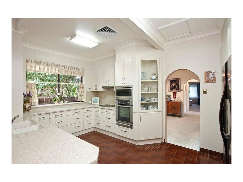 62 Belgrave Esplanade, Sylvania NSW 2224