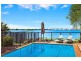 62 Belgrave Esplanade, Sylvania NSW 2224