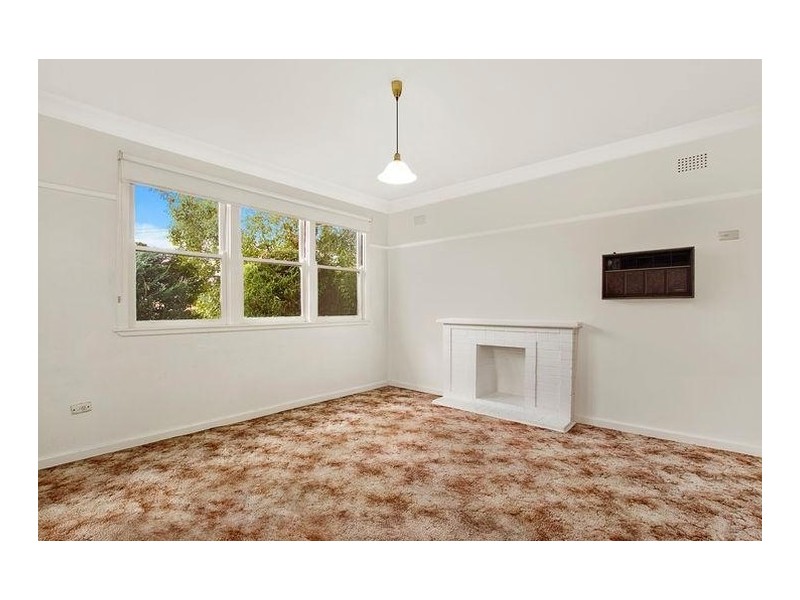 23 Carvers Road, Oyster Bay NSW 2225