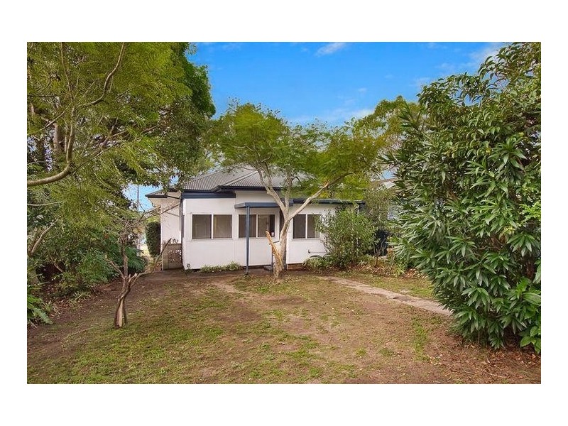23 Carvers Road, Oyster Bay NSW 2225