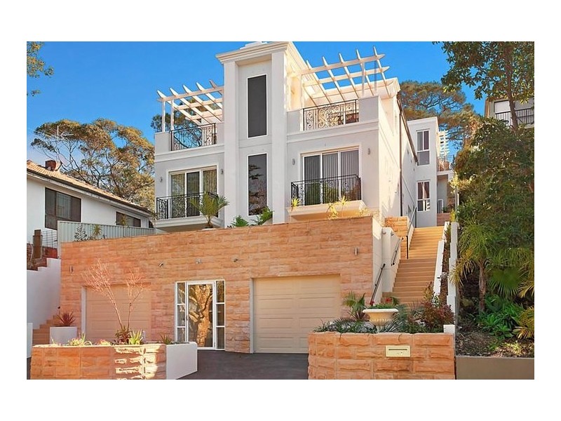 17 Alexander Avenue, Taren Point NSW 2229