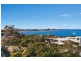 17 Alexander Avenue, Taren Point NSW 2229