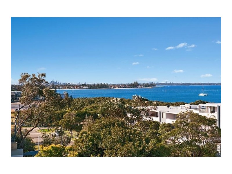 17 Alexander Avenue, Taren Point NSW 2229