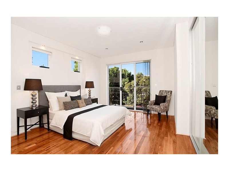 17 Alexander Avenue, Taren Point NSW 2229