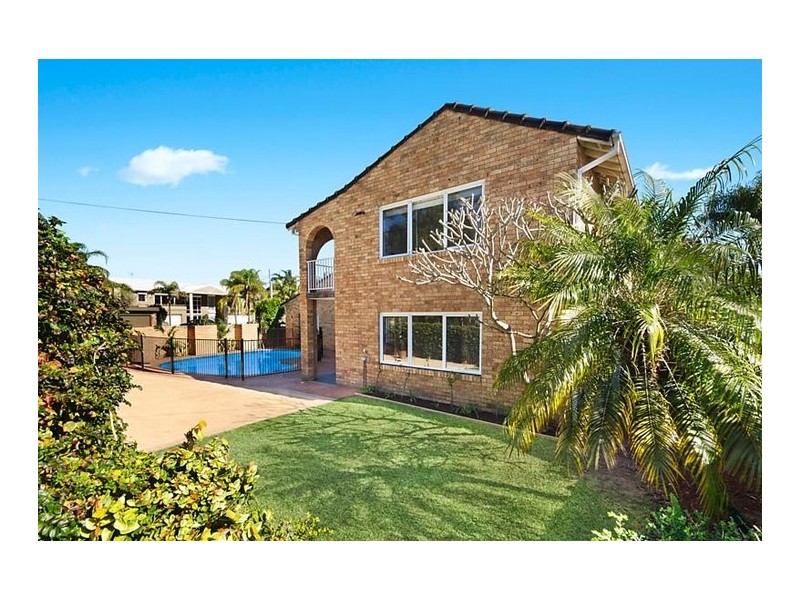 1 Warrego Avenue, Sylvania Waters NSW 2224