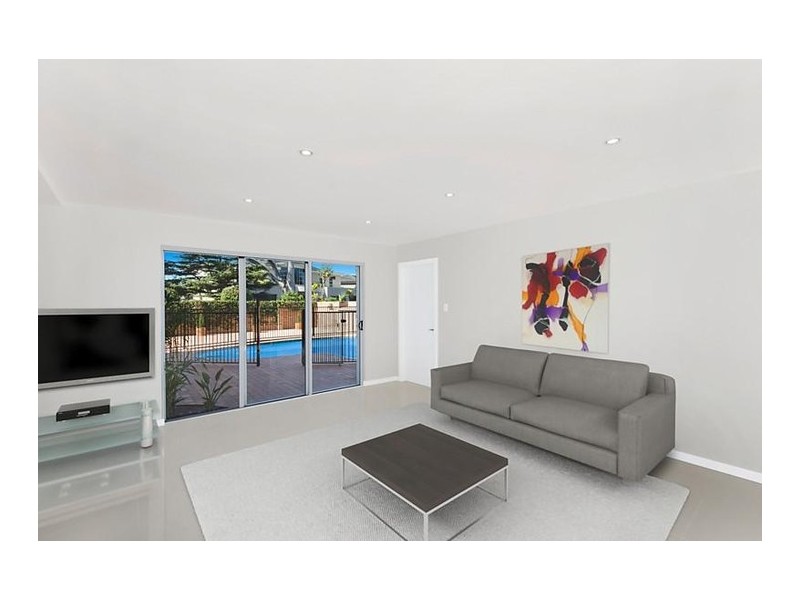 1 Warrego Avenue, Sylvania Waters NSW 2224