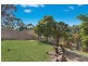 16 Upper Washington Drive, Bonnet Bay NSW 2226