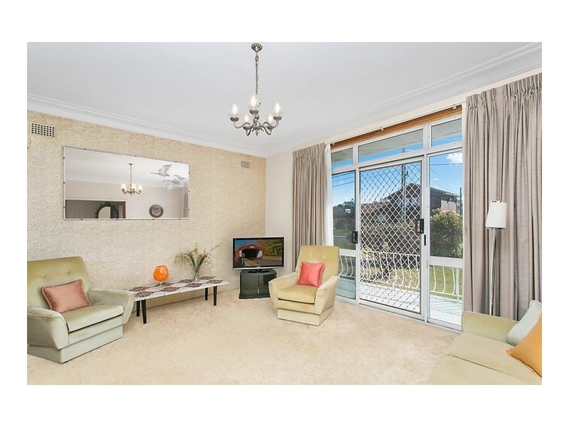172 Belgrave Esplanade, Sylvania Waters NSW 2224