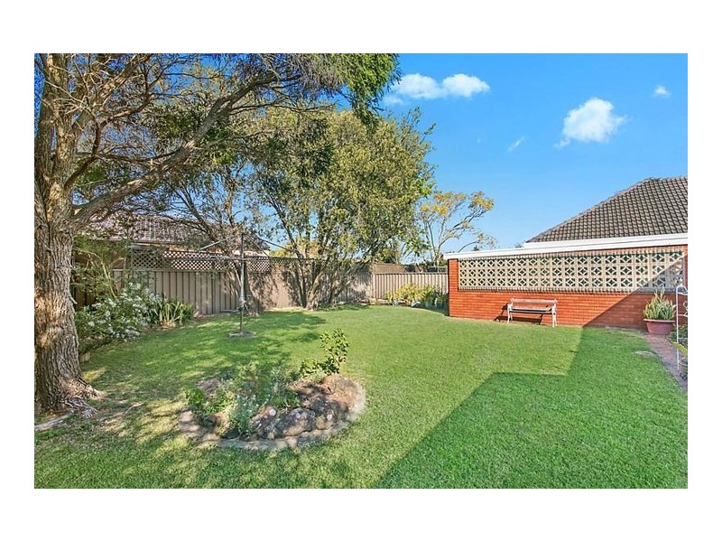 172 Belgrave Esplanade, Sylvania Waters NSW 2224