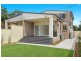 20 Kenneth Avenue, Kirrawee NSW 2232