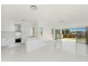 20 Kenneth Avenue, Kirrawee NSW 2232