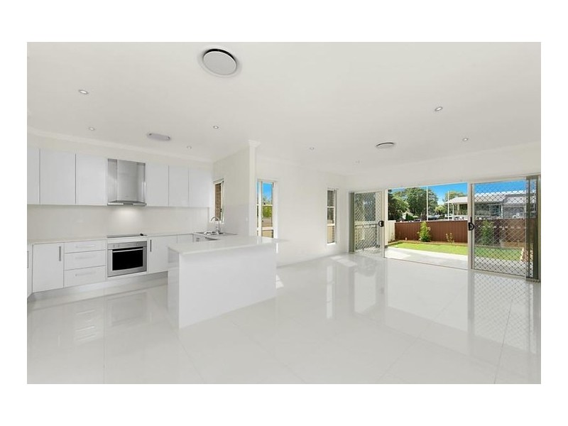 20 Kenneth Avenue, Kirrawee NSW 2232
