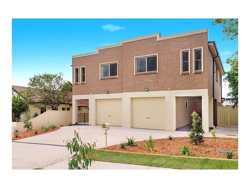 20 Kenneth Avenue, Kirrawee NSW 2232