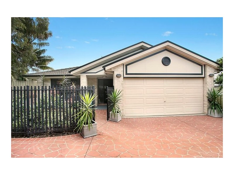 11A Wentworth Street, Caringbah South NSW 2229