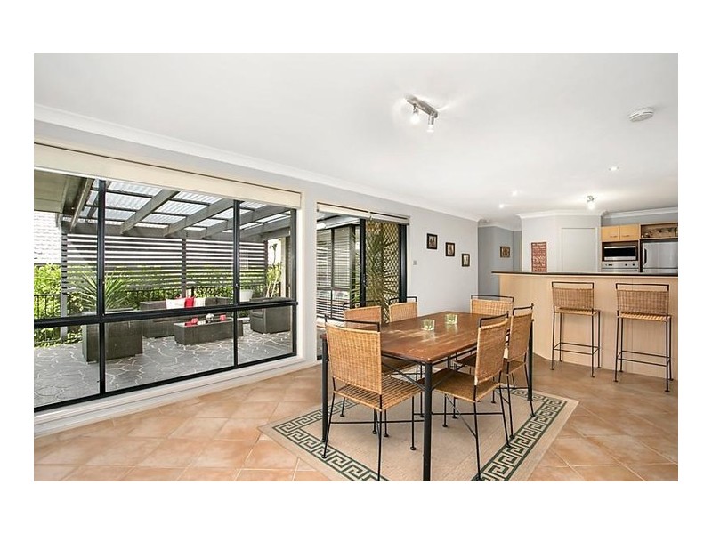 11A Wentworth Street, Caringbah South NSW 2229