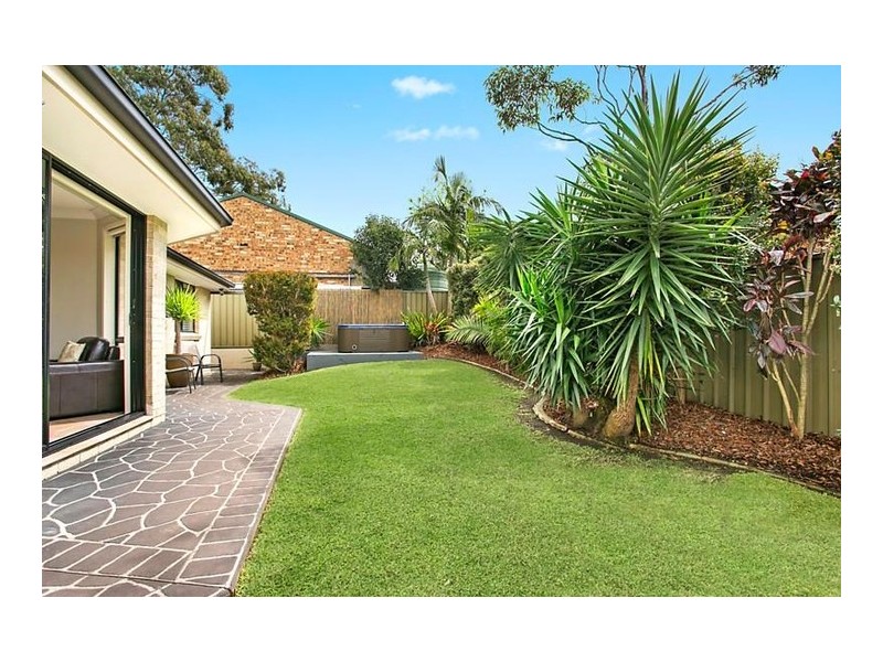 11A Wentworth Street, Caringbah South NSW 2229