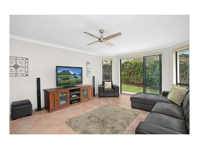 11A Wentworth Street, Caringbah South NSW 2229