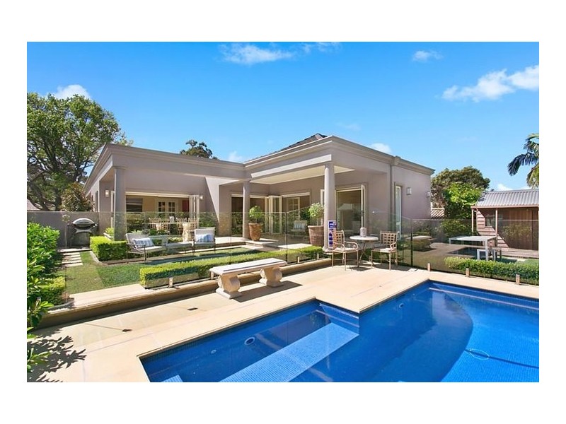 63 Hatfield Street, Blakehurst NSW 2221