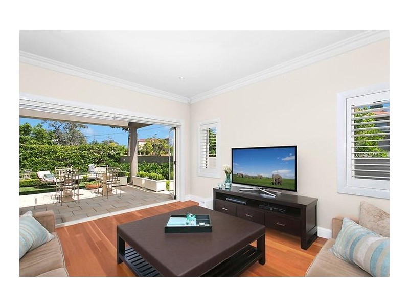 63 Hatfield Street, Blakehurst NSW 2221