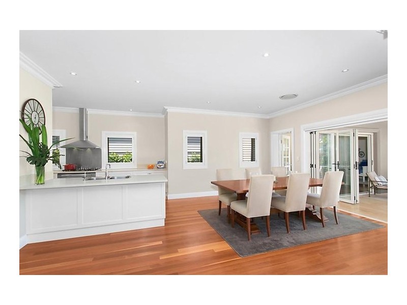 63 Hatfield Street, Blakehurst NSW 2221