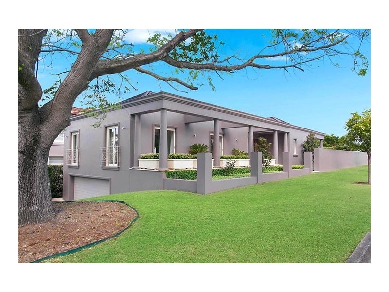 63 Hatfield Street, Blakehurst NSW 2221