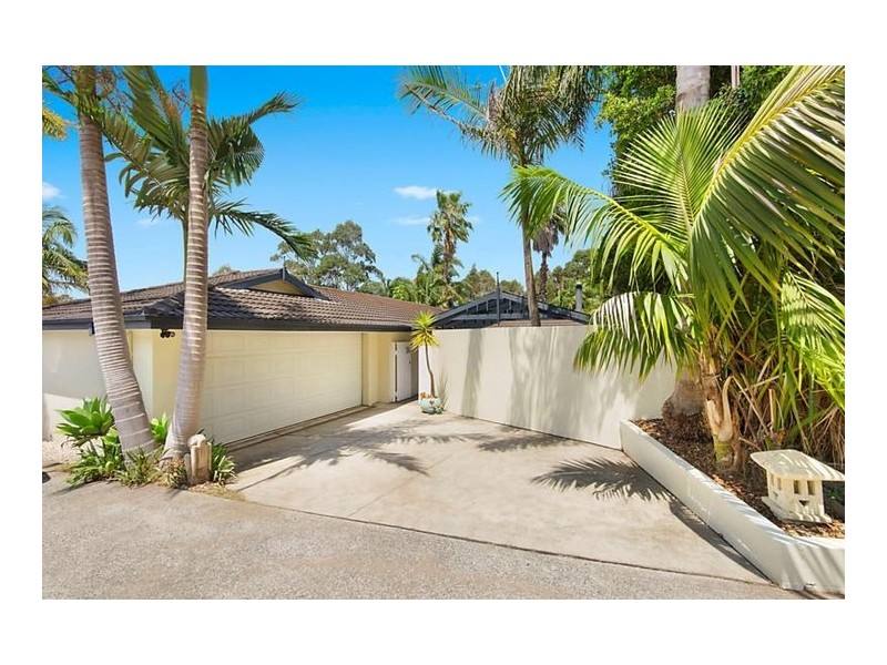 56 Goorgool Road, Bangor NSW 2234