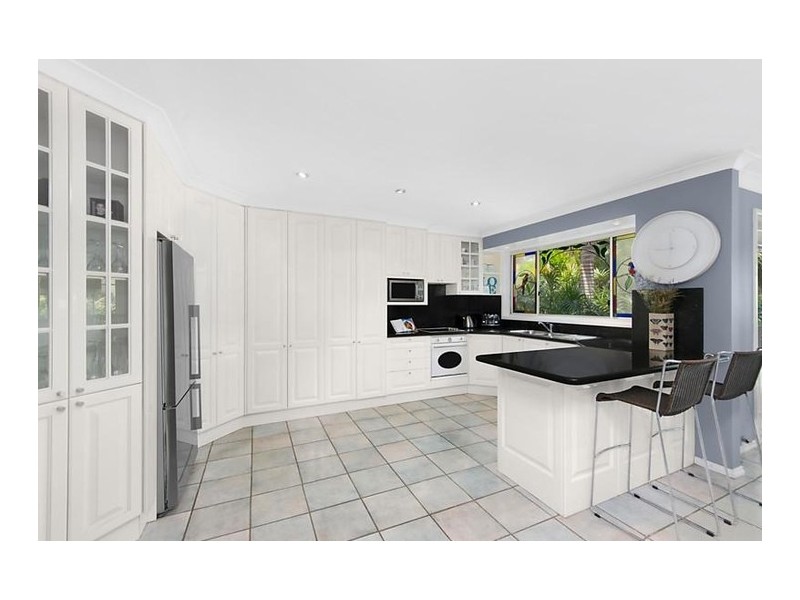 56 Goorgool Road, Bangor NSW 2234