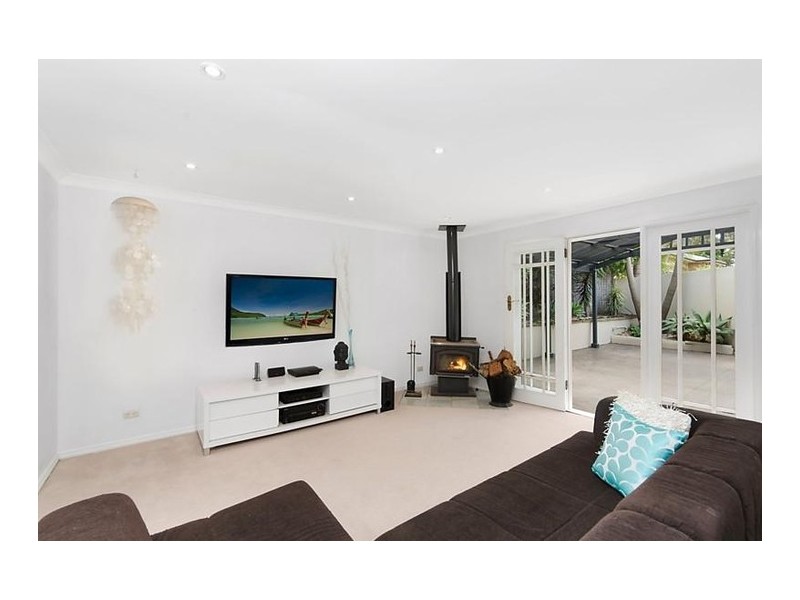 56 Goorgool Road, Bangor NSW 2234