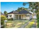 4 Premier Street, Gymea NSW 2227
