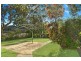 4 Premier Street, Gymea NSW 2227