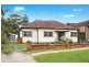 24 Holt Road, Taren Point NSW 2229