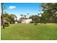 24 Holt Road, Taren Point NSW 2229