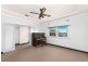 24 Holt Road, Taren Point NSW 2229