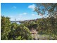 27 Cremona Road, Como NSW 2226