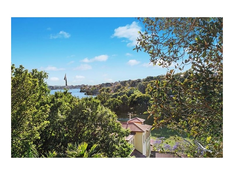 27 Cremona Road, Como NSW 2226
