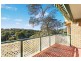 27 Cremona Road, Como NSW 2226