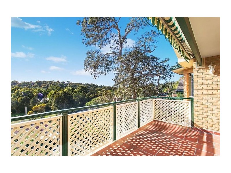 27 Cremona Road, Como NSW 2226