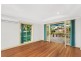 27 Cremona Road, Como NSW 2226