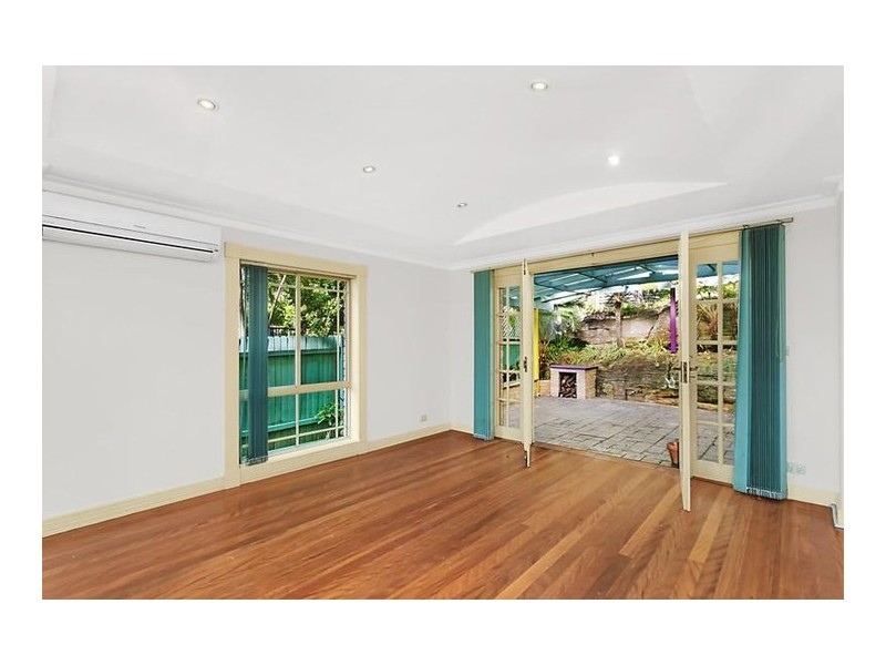27 Cremona Road, Como NSW 2226