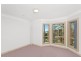 27 Cremona Road, Como NSW 2226