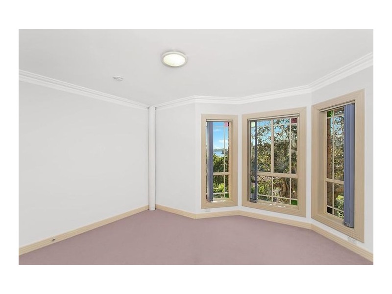 27 Cremona Road, Como NSW 2226