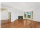 27 Cremona Road, Como NSW 2226