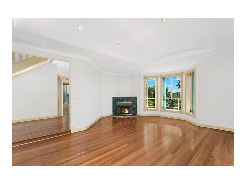 27 Cremona Road, Como NSW 2226