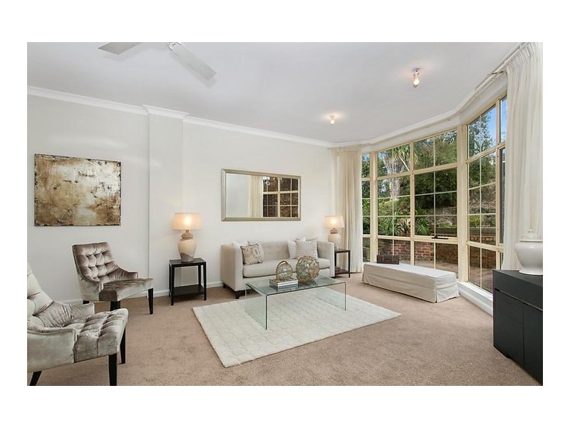 8 Moonbi Place, Kareela NSW 2232