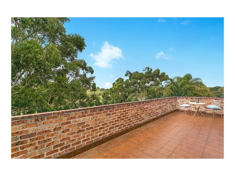 8 Moonbi Place, Kareela NSW 2232