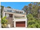 62 The Esplanade, Sylvania NSW 2224